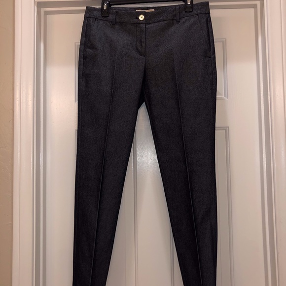Michael Kors Pants - Picture 1 of 6